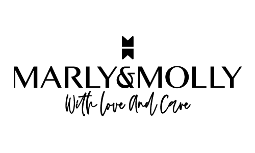 Marly&Molly
